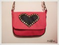 /album/carteras/cartera-love-fucsia-jpg/